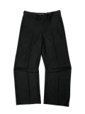 ARTICULATED KNEE TROUSER