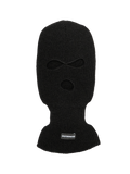 KNIT SKI-MASK