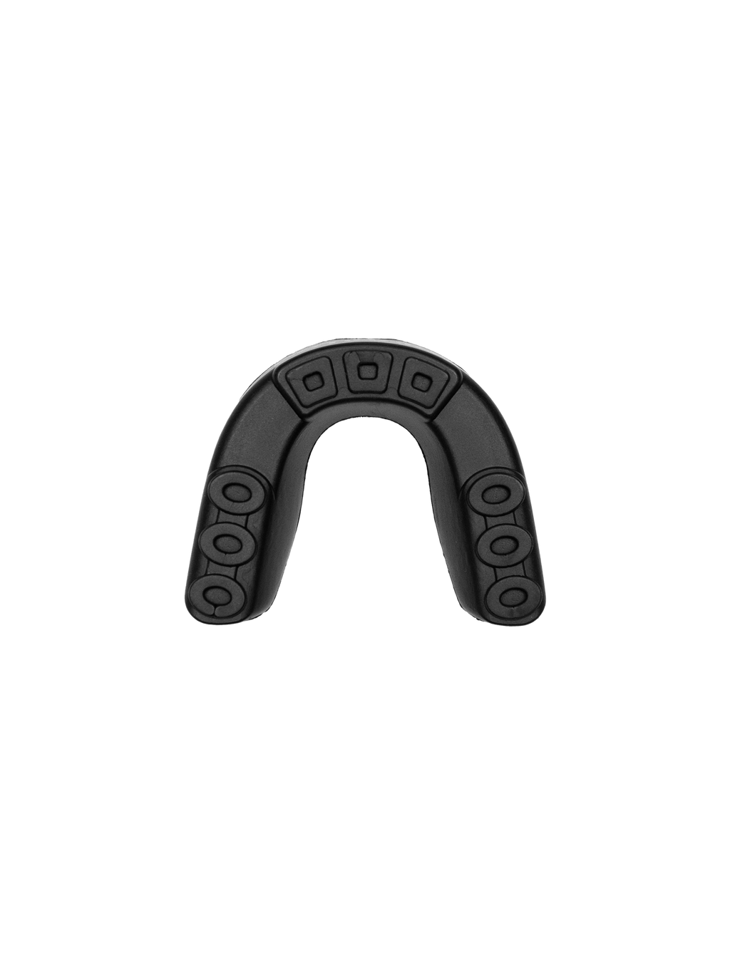 MOUTH GUARD