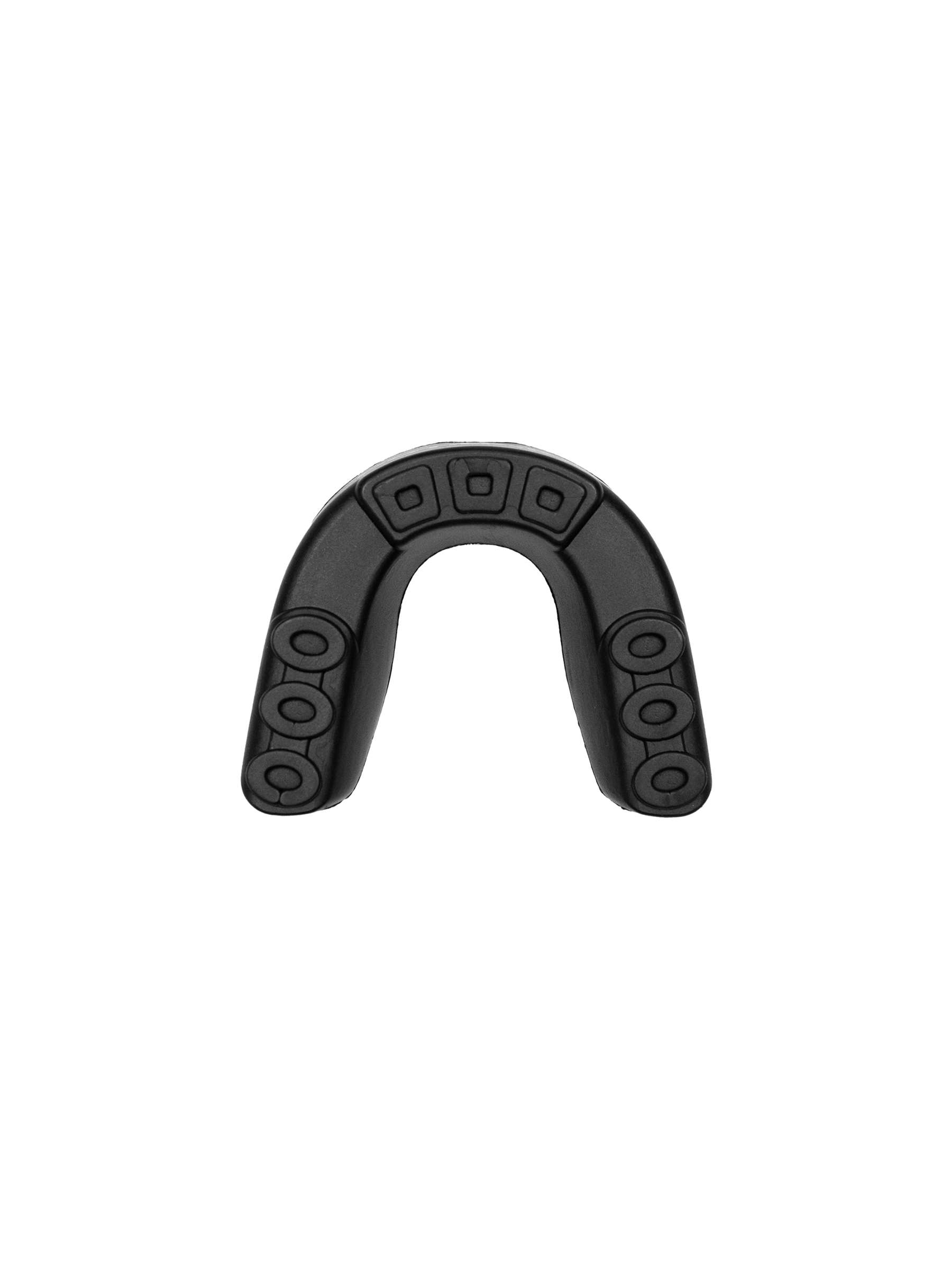 MOUTH GUARD