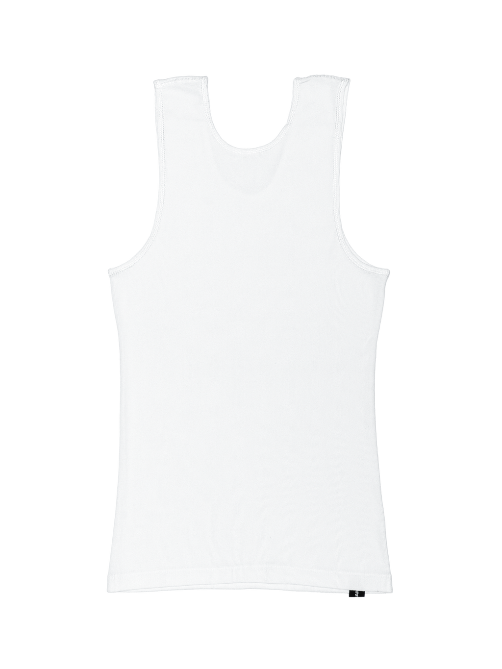 CONCEALED CARRY TANK