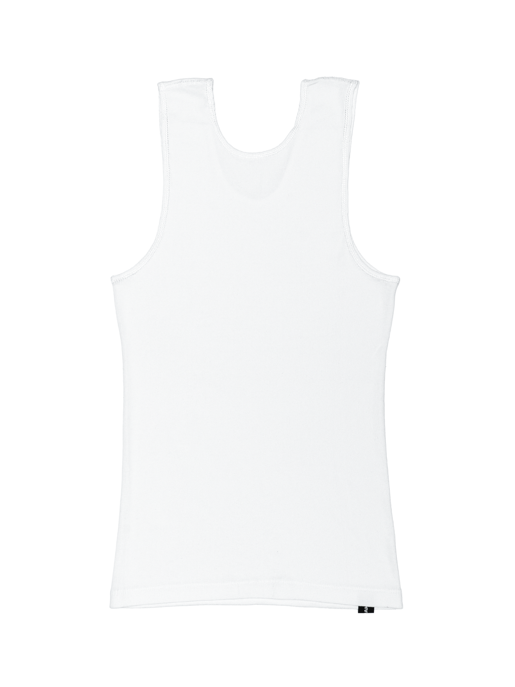 CONCEALED CARRY TANK