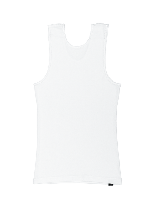 CONCEALED CARRY TANK